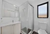 127C Hillsborough Drive, Nollamara, WA 6061-Image