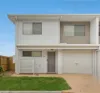 128/1 Linear Dve, Mango Hill, Qld 4509