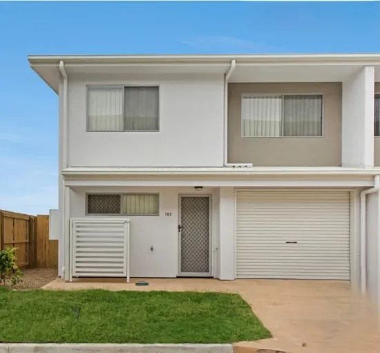 128/1 Linear Dve, Mango Hill, Qld 4509
