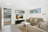 128/1 Linear Dve, Mango Hill, Qld 4509-Image