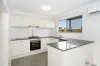 128/1 Linear Dve, Mango Hill, Qld 4509-Image