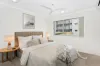 128/1 Linear Dve, Mango Hill, Qld 4509-Image
