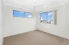 128/1 Linear Dve, Mango Hill, Qld 4509-Image