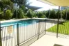 128/1 Linear Dve, Mango Hill, Qld 4509-Image