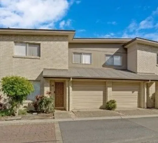 128/172 Fryar Road, Eagleby QLD 4207-Image