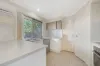 128/172 Fryar Road, Eagleby QLD 4207-Image