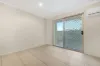 128/172 Fryar Road, Eagleby QLD 4207-Image