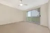 128/172 Fryar Road, Eagleby QLD 4207-Image