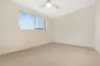 128/172 Fryar Road, Eagleby QLD 4207-Image