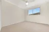 128/172 Fryar Road, Eagleby QLD 4207-Image