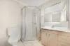 128/172 Fryar Road, Eagleby QLD 4207-Image