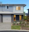 128/31 Goodrich Road W, Murrumba Downs, Qld 4503