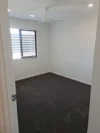 128/31 Goodrich Road W, Murrumba Downs, Qld 4503-Image