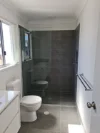 128/31 Goodrich Road W, Murrumba Downs, Qld 4503-Image