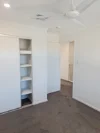 128/31 Goodrich Road W, Murrumba Downs, Qld 4503-Image