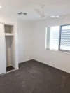 128/31 Goodrich Road W, Murrumba Downs, Qld 4503-Image