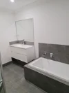 128/31 Goodrich Road W, Murrumba Downs, Qld 4503-Image