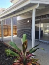 128/31 Goodrich Road W, Murrumba Downs, Qld 4503-Image