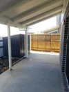 128/31 Goodrich Road W, Murrumba Downs, Qld 4503-Image