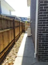 128/31 Goodrich Road W, Murrumba Downs, Qld 4503-Image