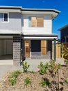 128/31 Goodrich Road W, Murrumba Downs, Qld 4503-Image