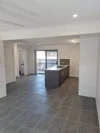 128/31 Goodrich Road W, Murrumba Downs, Qld 4503-Image