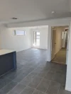 128/31 Goodrich Road W, Murrumba Downs, Qld 4503-Image