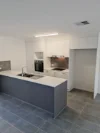 128/31 Goodrich Road W, Murrumba Downs, Qld 4503-Image
