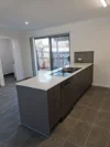 128/31 Goodrich Road W, Murrumba Downs, Qld 4503-Image
