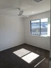 128/31 Goodrich Road W, Murrumba Downs, Qld 4503-Image