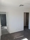 128/31 Goodrich Road W, Murrumba Downs, Qld 4503-Image