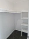 128/31 Goodrich Road W, Murrumba Downs, Qld 4503-Image
