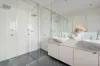 128 Beach Street, Port Melbourne, Vic 3207-Image