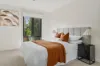 128 Beach Street, Port Melbourne, Vic 3207-Image