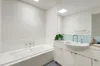 128 Beach Street, Port Melbourne, Vic 3207-Image