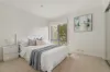 128 Beach Street, Port Melbourne, Vic 3207-Image
