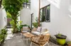 128 Beach Street, Port Melbourne, Vic 3207-Image