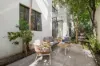 128 Beach Street, Port Melbourne, Vic 3207-Image