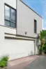 128 Beach Street, Port Melbourne, Vic 3207-Image