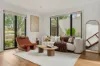 128 Beach Street, Port Melbourne, Vic 3207-Image