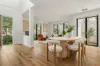 128 Beach Street, Port Melbourne, Vic 3207-Image