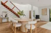 128 Beach Street, Port Melbourne, Vic 3207-Image