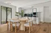 128 Beach Street, Port Melbourne, Vic 3207-Image