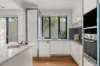 128 Beach Street, Port Melbourne, Vic 3207-Image