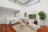 128 Beach Street, Port Melbourne, Vic 3207-Image