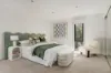 128 Beach Street, Port Melbourne, Vic 3207-Image