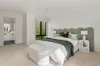 128 Beach Street, Port Melbourne, Vic 3207-Image