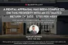 128 Carrick Drive, Gladstone Park, Vic 3043-Image