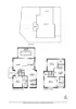 128 Carrick Drive, Gladstone Park, Vic 3043-Floorplan
