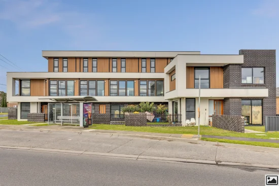 128 Cheddar Road, Reservoir, Vic 3073